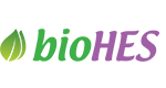 Biohes Logo