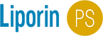 Liporin PS Logo